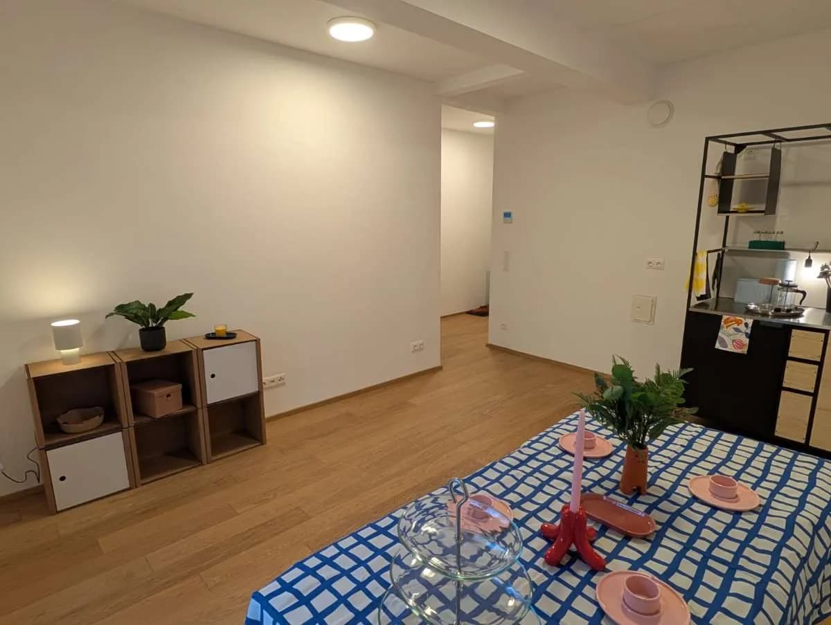 2-Zimmer-Wohnung kaufen in Wien – 38,65 m², € 219.000 – Bild 10 von 28