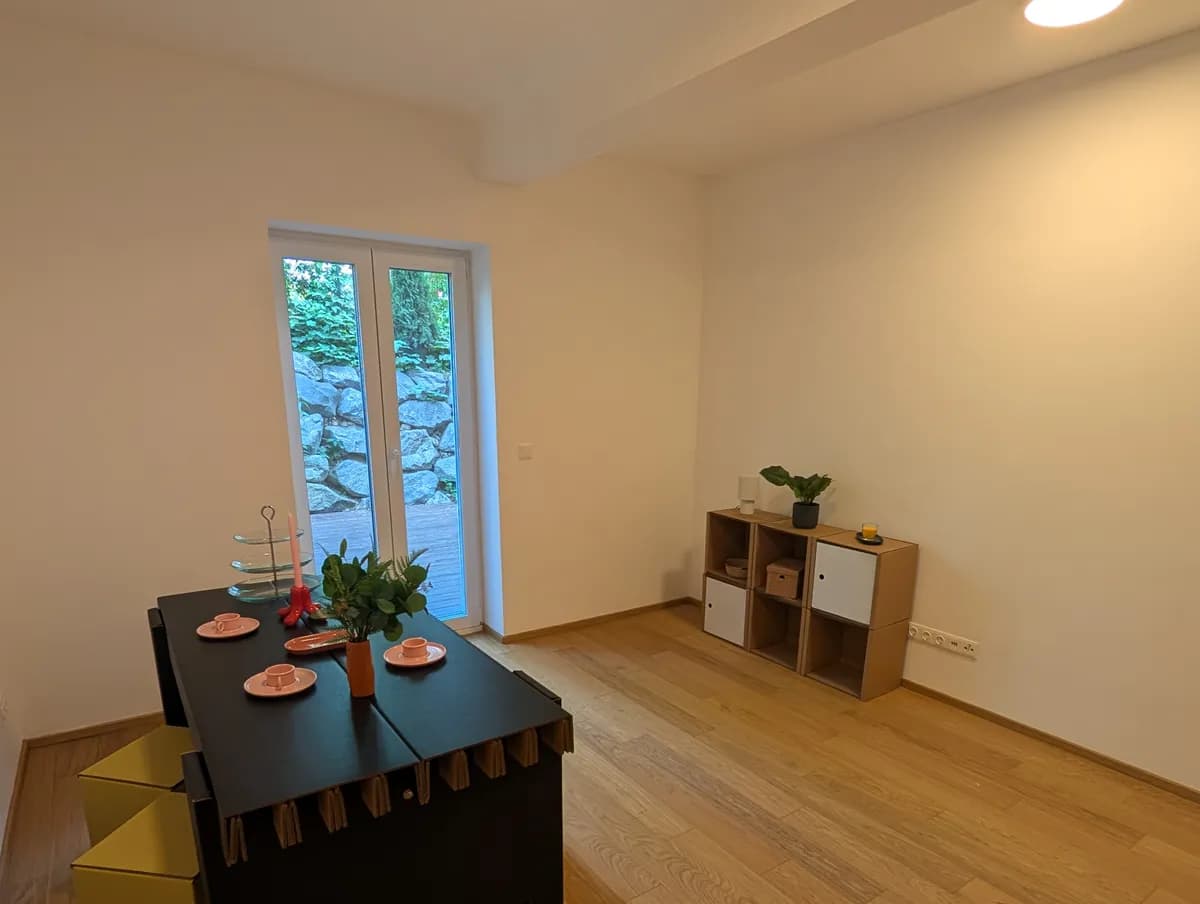 2-Zimmer-Wohnung kaufen in Wien – 38,65 m², € 219.000 – Bild 11 von 28