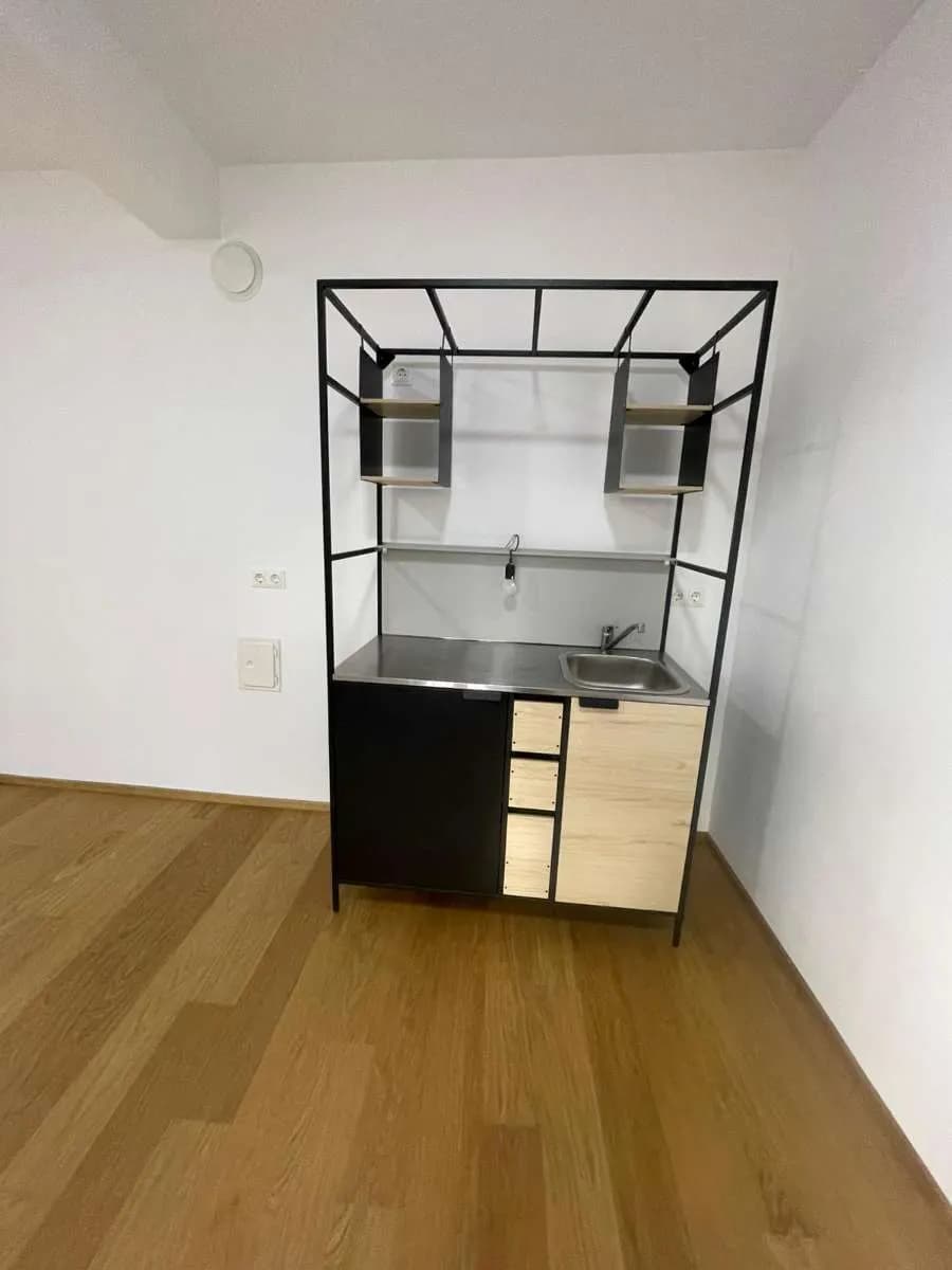 2-Zimmer-Wohnung kaufen in Wien – 38,65 m², € 219.000 – Bild 13 von 28