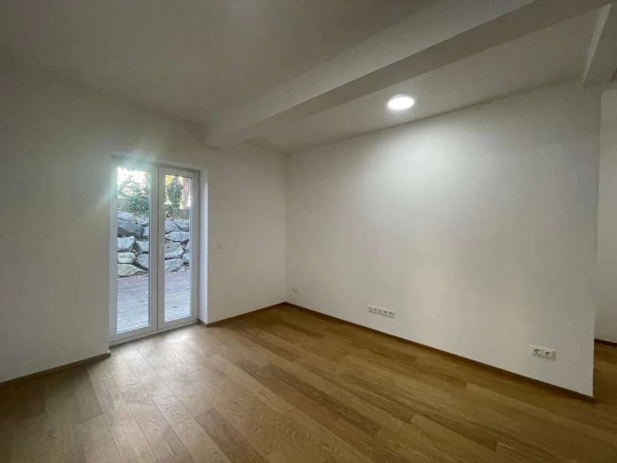 2-Zimmer-Wohnung kaufen in Wien – 38,65 m², € 219.000 – Bild 14 von 28