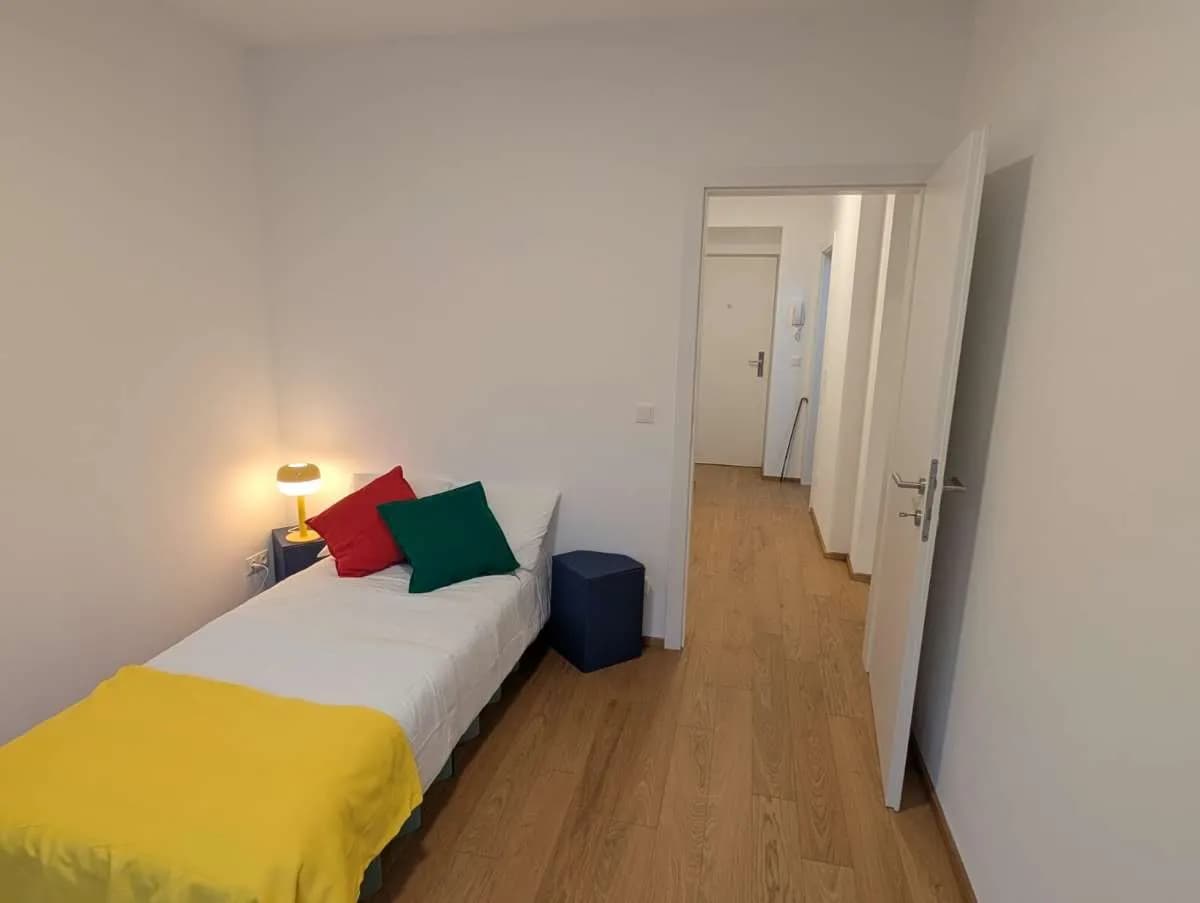 2-Zimmer-Wohnung kaufen in Wien – 38,65 m², € 219.000 – Bild 15 von 28