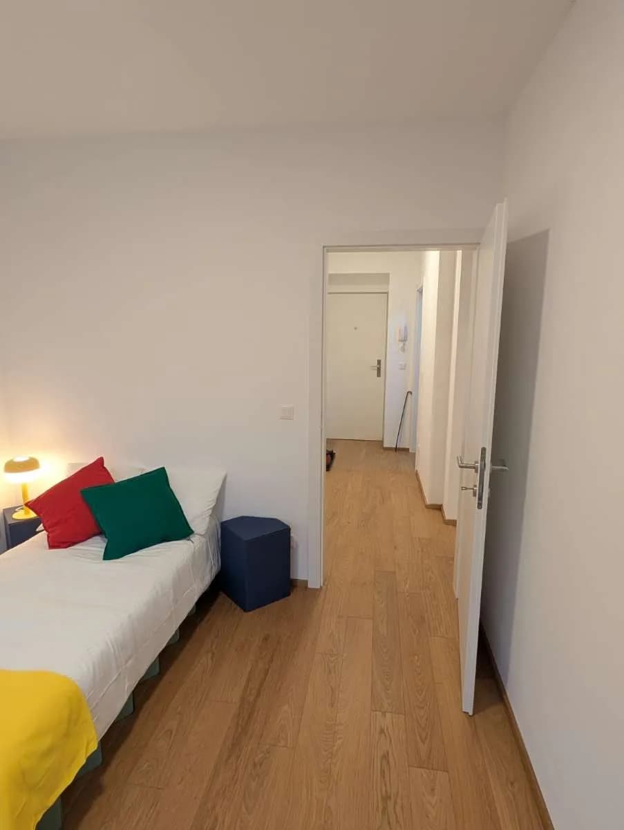 2-Zimmer-Wohnung kaufen in Wien – 38,65 m², € 219.000 – Bild 16 von 28