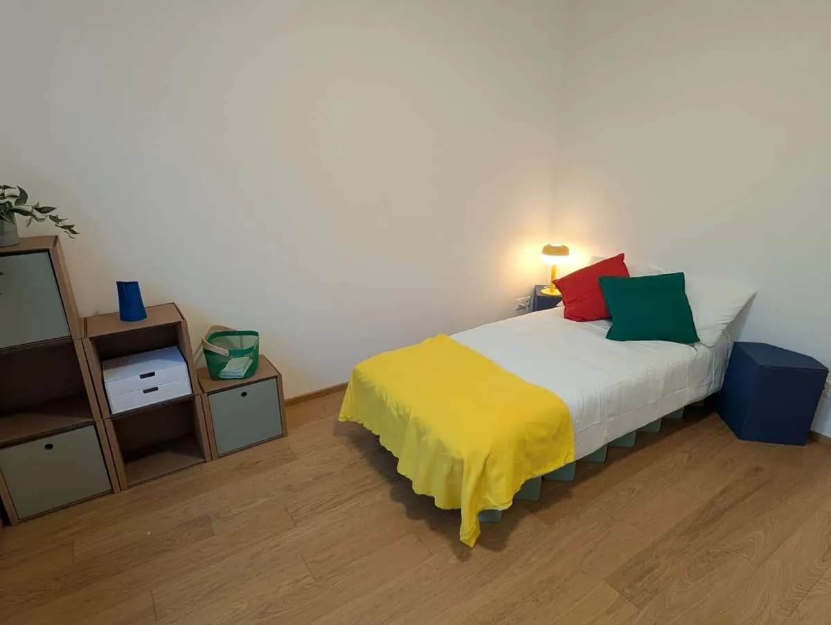 2-Zimmer-Wohnung kaufen in Wien – 38,65 m², € 219.000 – Bild 17 von 28