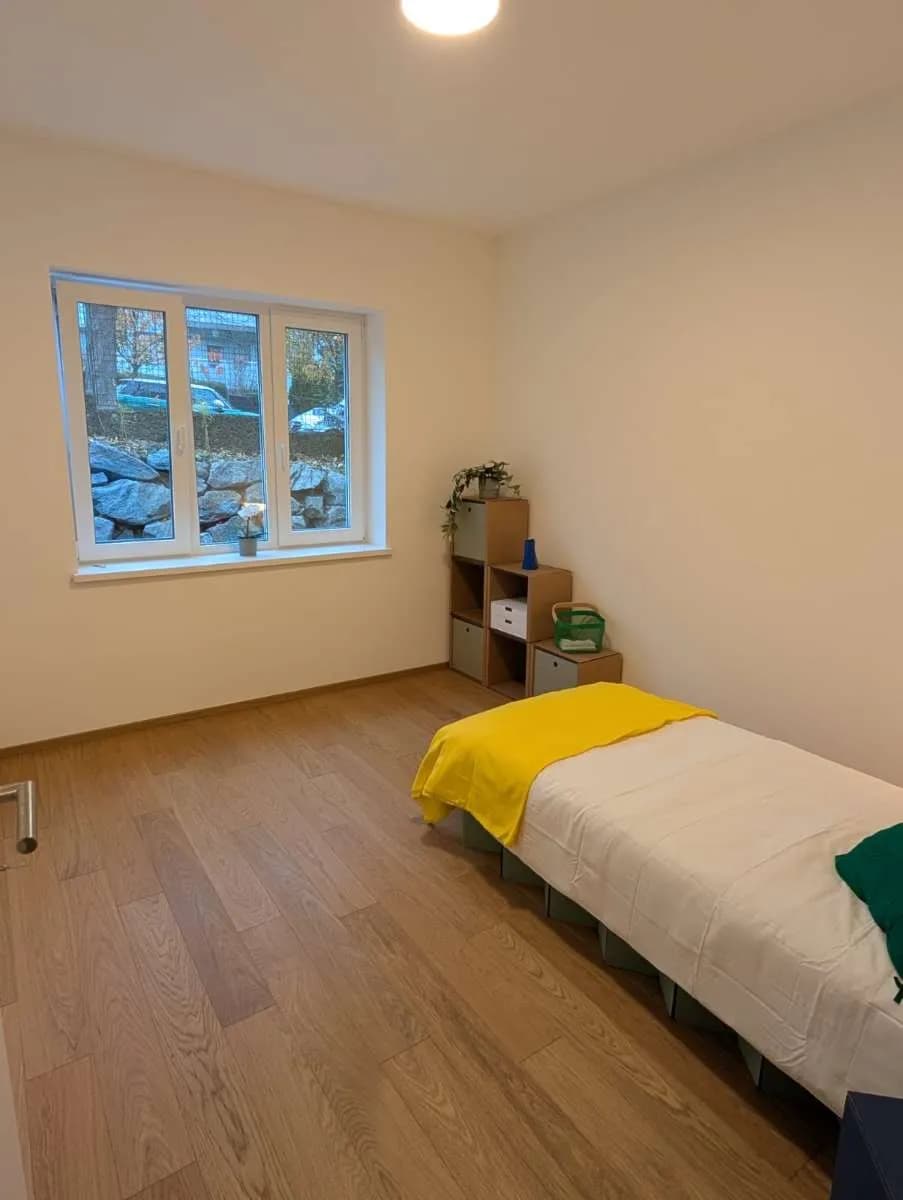 2-Zimmer-Wohnung kaufen in Wien – 38,65 m², € 219.000 – Bild 18 von 28