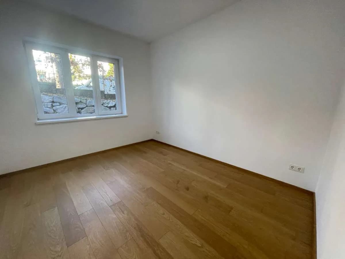 2-Zimmer-Wohnung kaufen in Wien – 38,65 m², € 219.000 – Bild 19 von 28