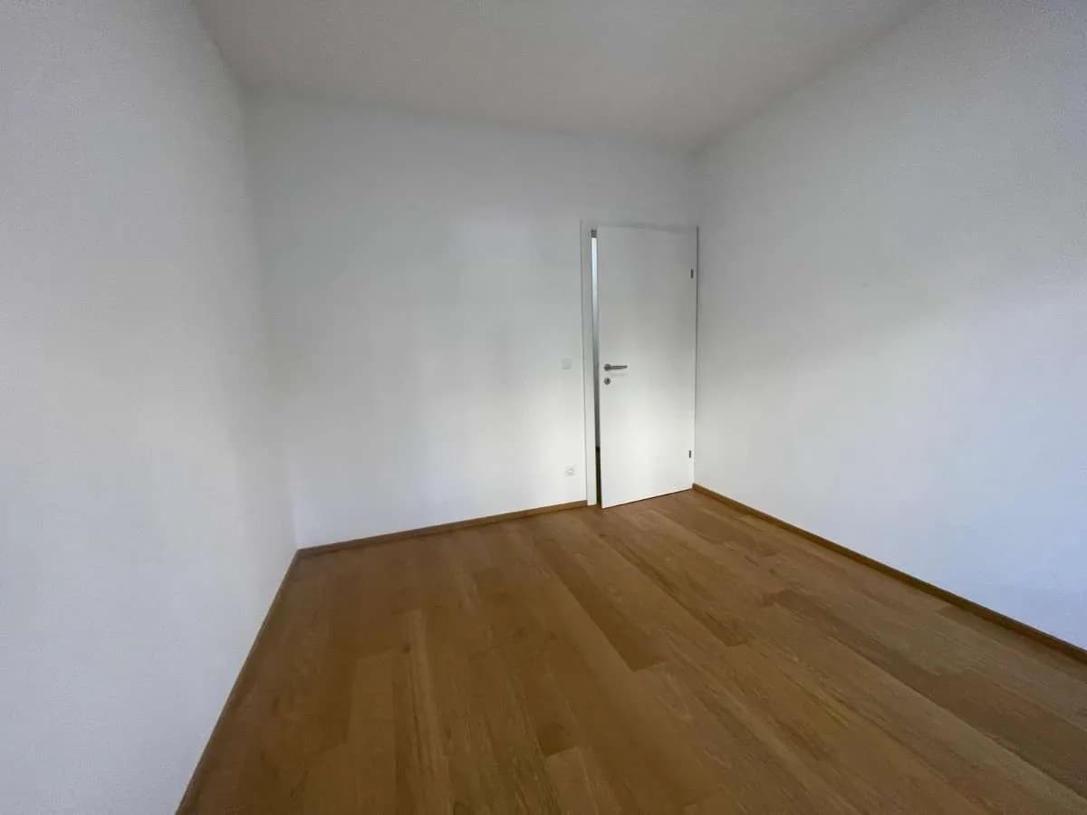 2-Zimmer-Wohnung kaufen in Wien – 38,65 m², € 219.000 – Bild 20 von 28