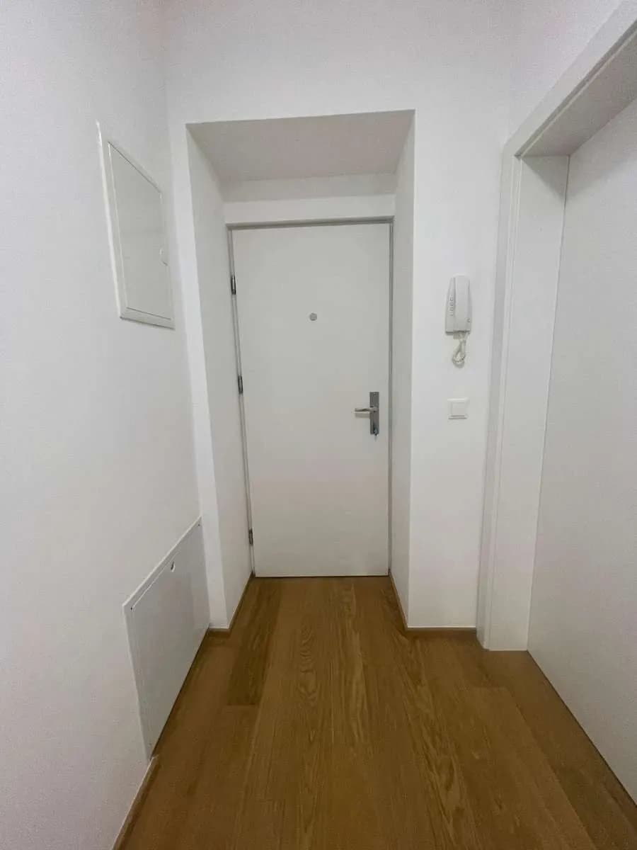 2-Zimmer-Wohnung kaufen in Wien – 38,65 m², € 219.000 – Bild 21 von 28