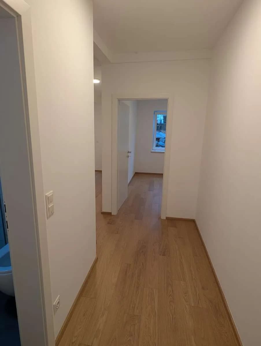 2-Zimmer-Wohnung kaufen in Wien – 38,65 m², € 219.000 – Bild 22 von 28