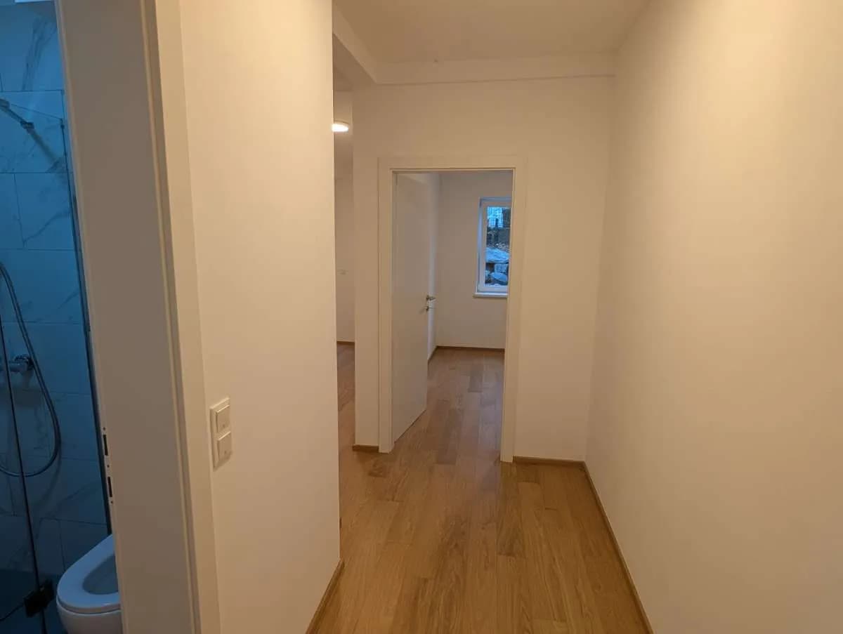 2-Zimmer-Wohnung kaufen in Wien – 38,65 m², € 219.000 – Bild 23 von 28