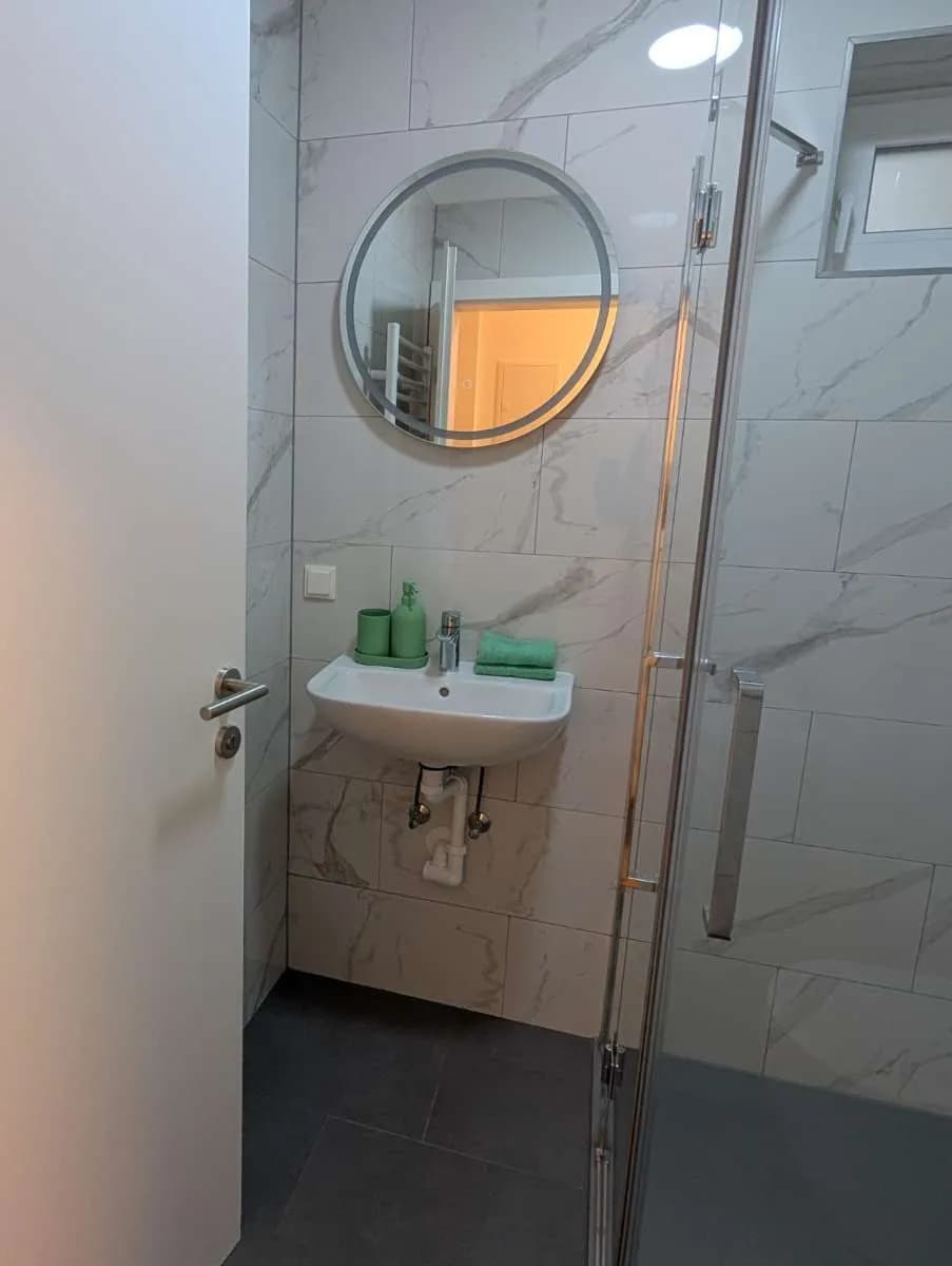 2-Zimmer-Wohnung kaufen in Wien – 38,65 m², € 219.000 – Bild 24 von 28