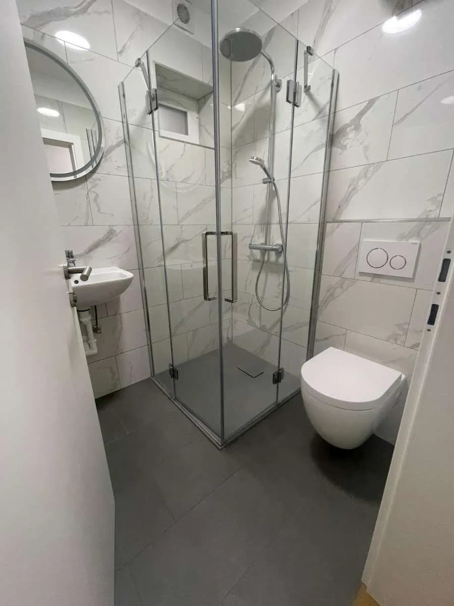 2-Zimmer-Wohnung kaufen in Wien – 38,65 m², € 219.000 – Bild 25 von 28