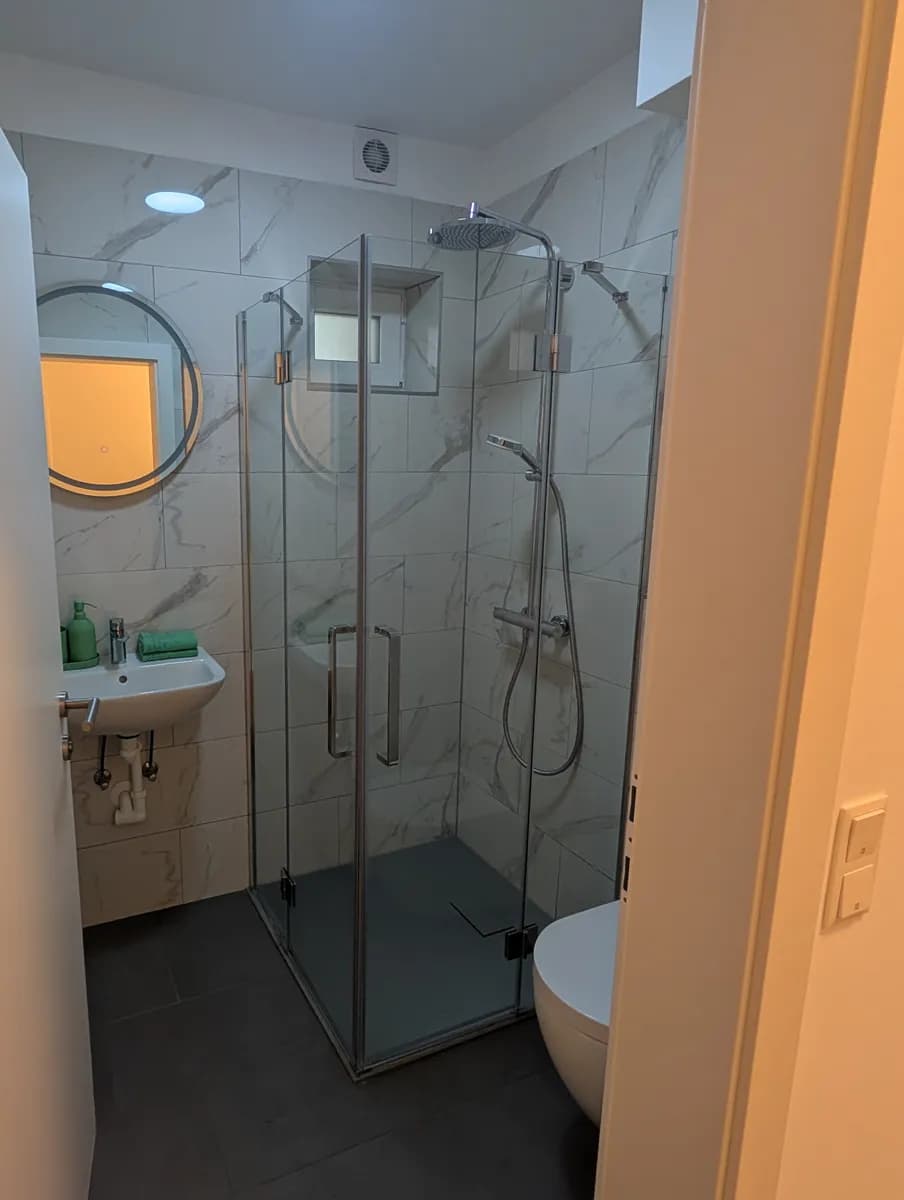 2-Zimmer-Wohnung kaufen in Wien – 38,65 m², € 219.000 – Bild 26 von 28