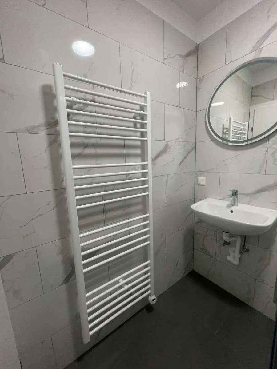 2-Zimmer-Wohnung kaufen in Wien – 38,65 m², € 219.000 – Bild 27 von 28