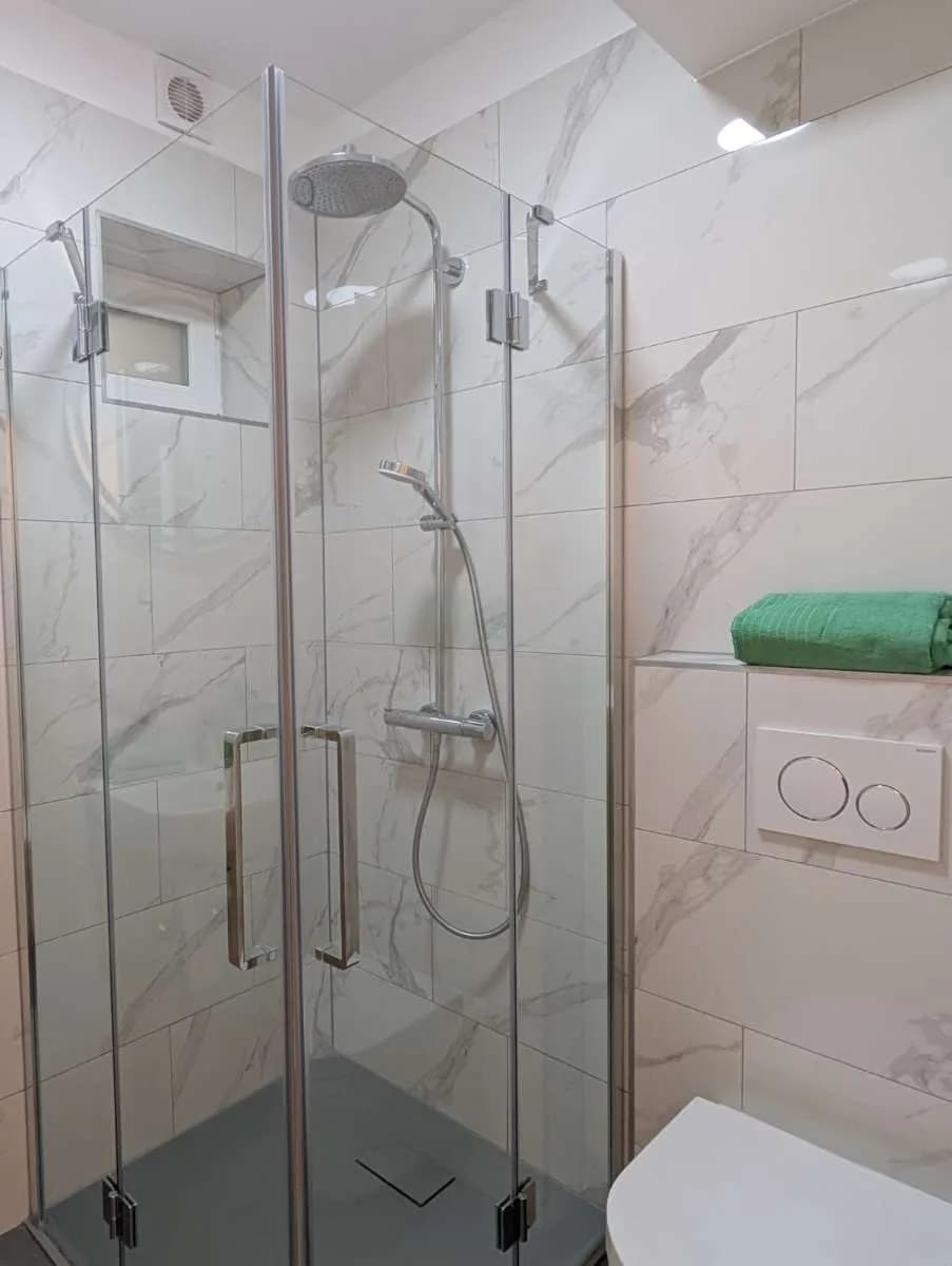 2-Zimmer-Wohnung kaufen in Wien – 38,65 m², € 219.000 – Bild 28 von 28