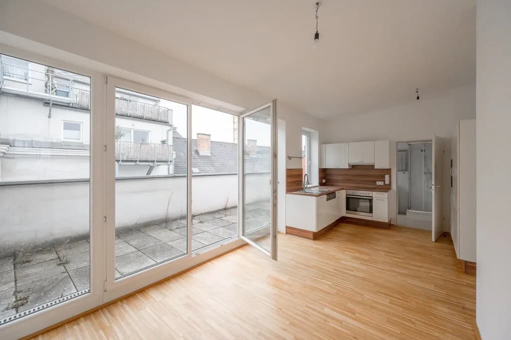 3-Zimmer-Wohnung kaufen in Wien – 90 m², € 699.000 – Bild 2 von 19