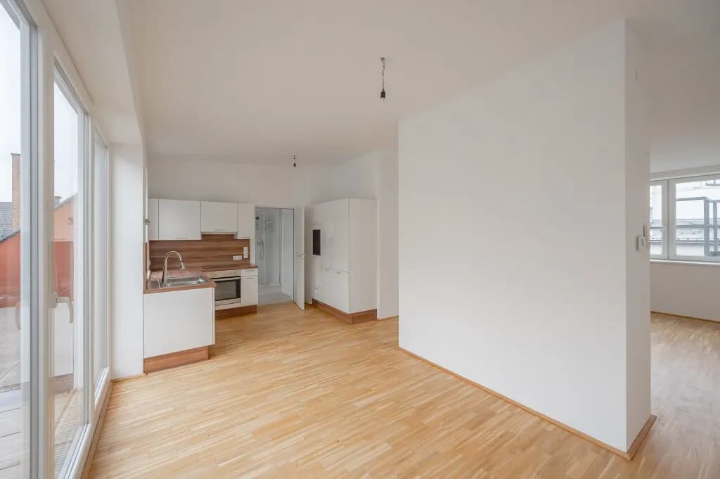 3-Zimmer-Wohnung kaufen in Wien – 90 m², € 699.000 – Bild 3 von 19