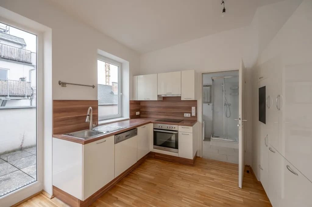 3-Zimmer-Wohnung kaufen in Wien – 90 m², € 699.000 – Bild 4 von 19
