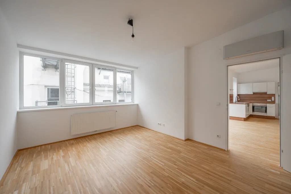 3-Zimmer-Wohnung kaufen in Wien – 90 m², € 699.000 – Bild 5 von 19