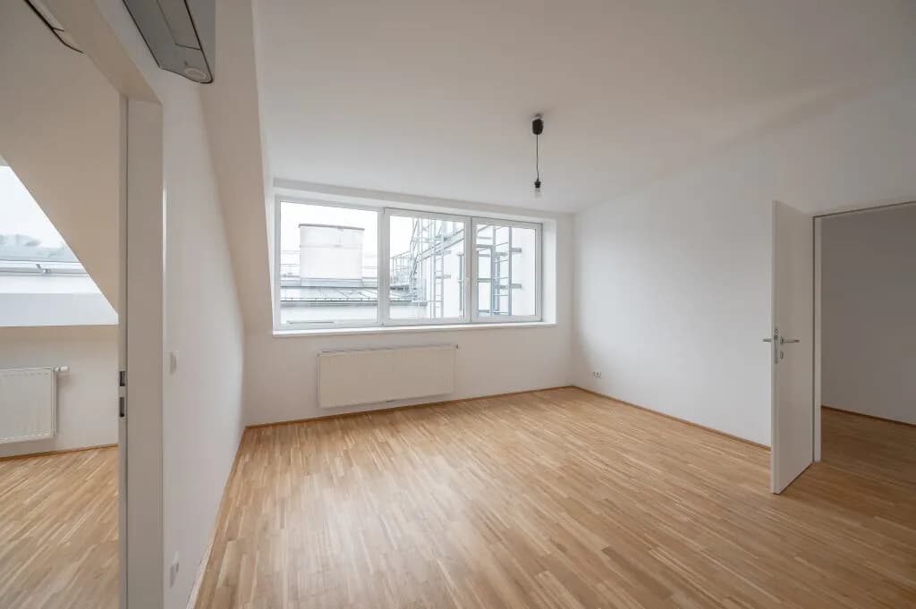 3-Zimmer-Wohnung kaufen in Wien – 90 m², € 699.000 – Bild 6 von 19
