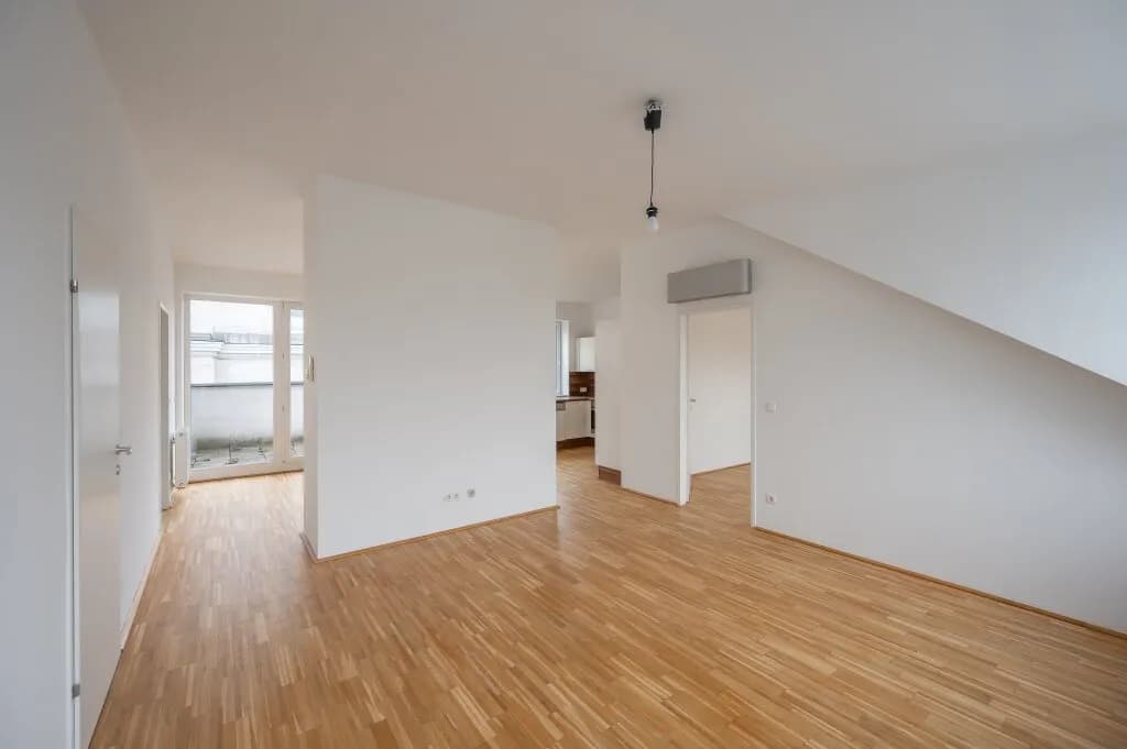 3-Zimmer-Wohnung kaufen in Wien – 90 m², € 699.000 – Bild 7 von 19