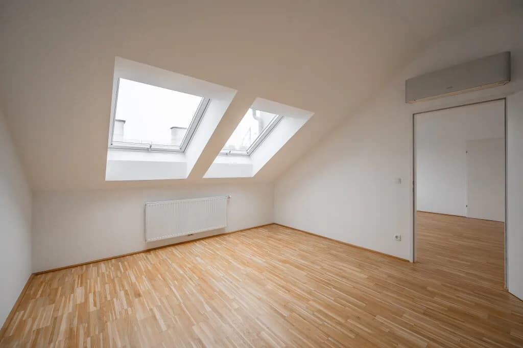 3-Zimmer-Wohnung kaufen in Wien – 90 m², € 699.000 – Bild 8 von 19