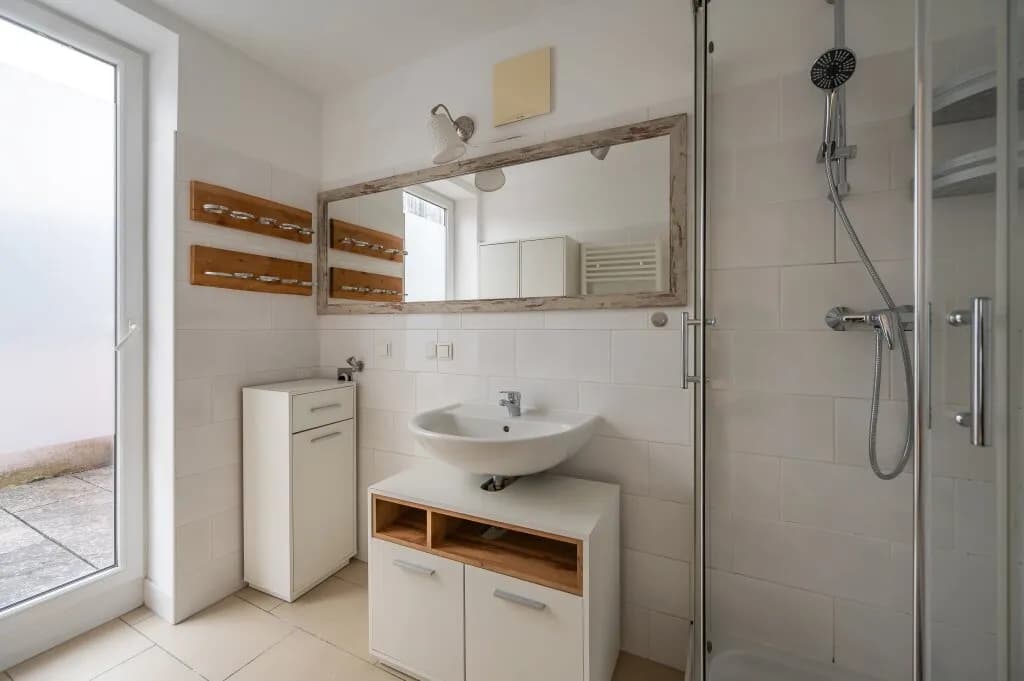 3-Zimmer-Wohnung kaufen in Wien – 90 m², € 699.000 – Bild 9 von 19