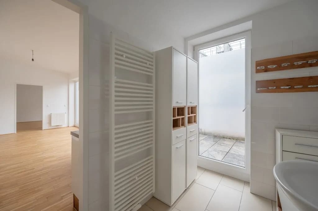 3-Zimmer-Wohnung kaufen in Wien – 90 m², € 699.000 – Bild 10 von 19