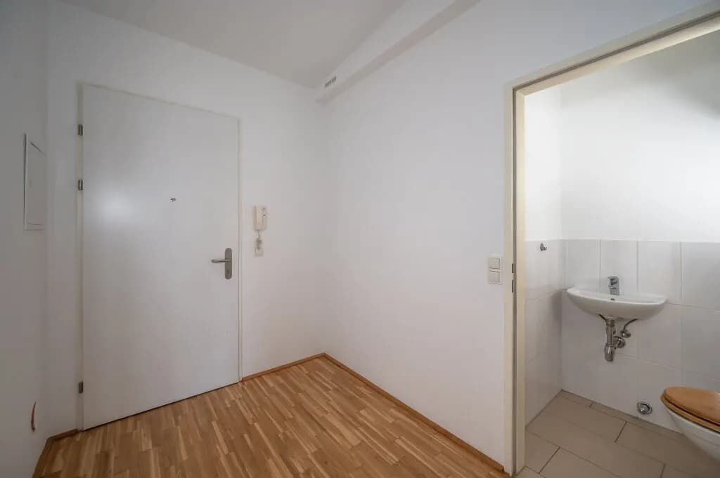 3-Zimmer-Wohnung kaufen in Wien – 90 m², € 699.000 – Bild 11 von 19