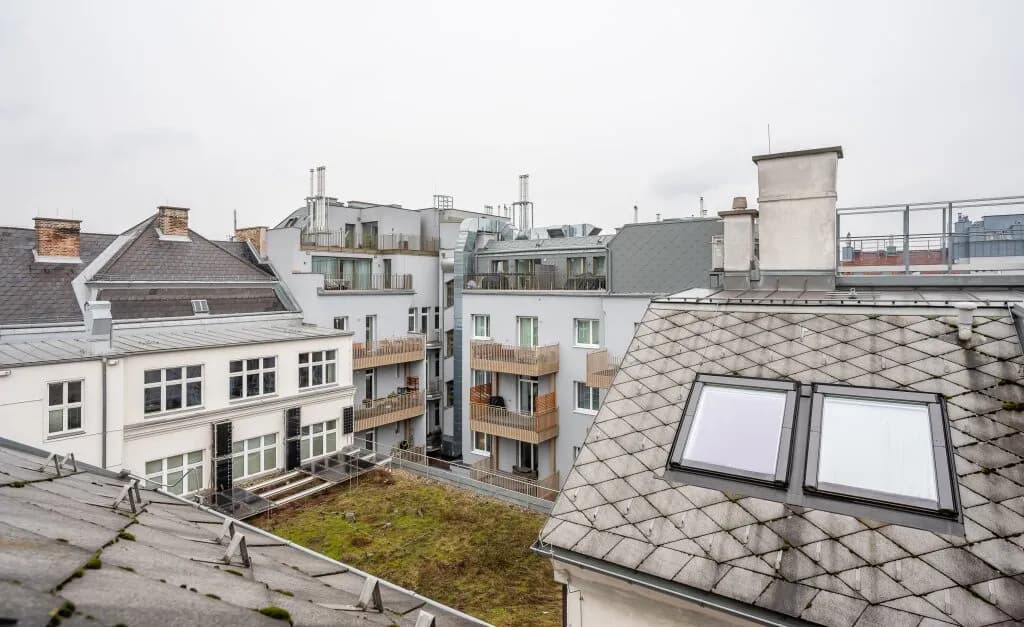 3-Zimmer-Wohnung kaufen in Wien – 90 m², € 699.000 – Bild 12 von 19