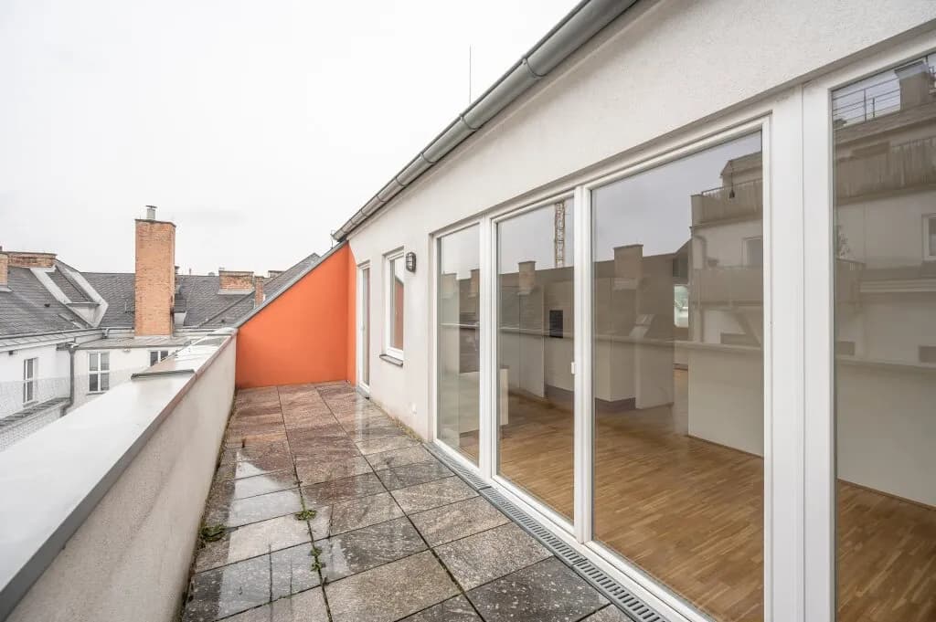 3-Zimmer-Wohnung kaufen in Wien – 90 m², € 699.000 – Bild 13 von 19
