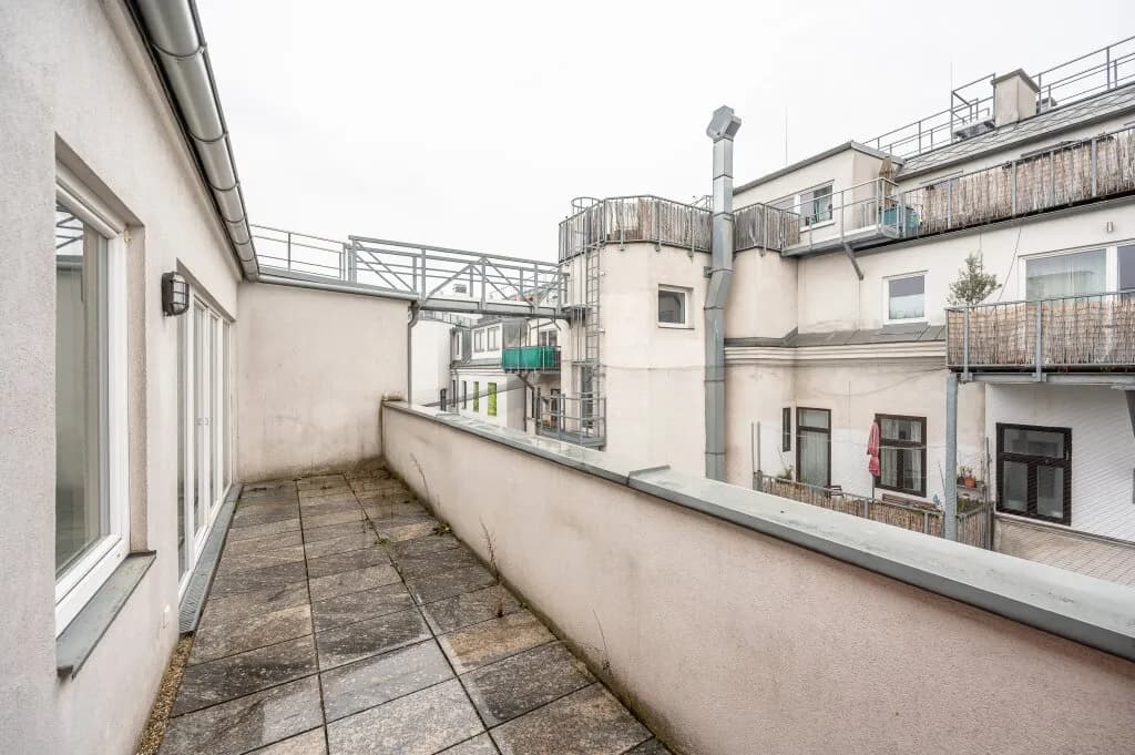 3-Zimmer-Wohnung kaufen in Wien – 90 m², € 699.000 – Bild 14 von 19