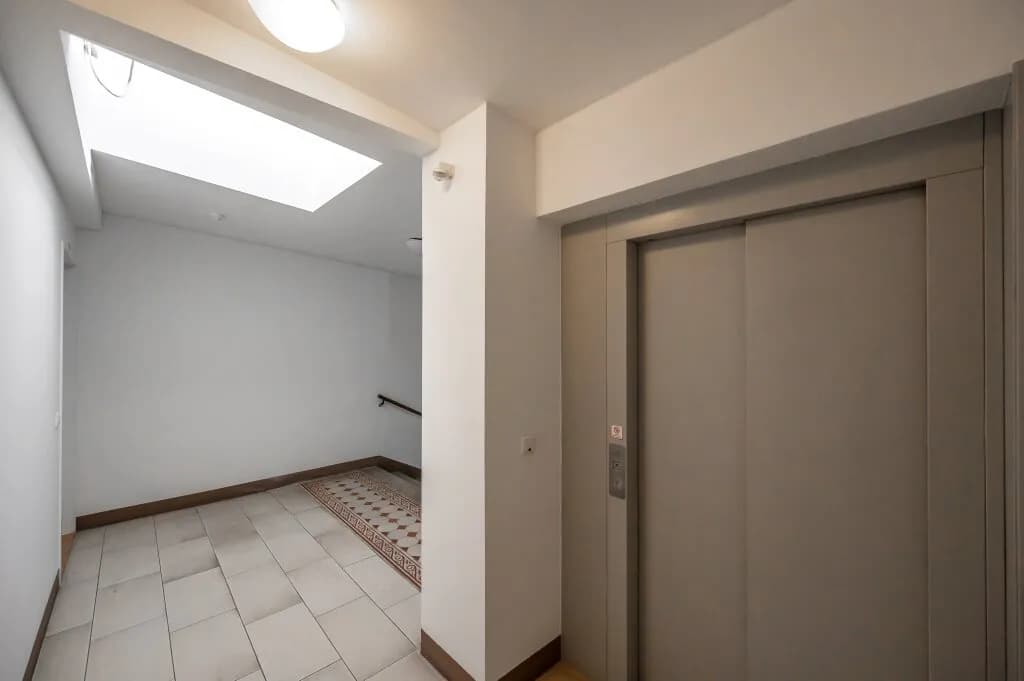 3-Zimmer-Wohnung kaufen in Wien – 90 m², € 699.000 – Bild 15 von 19