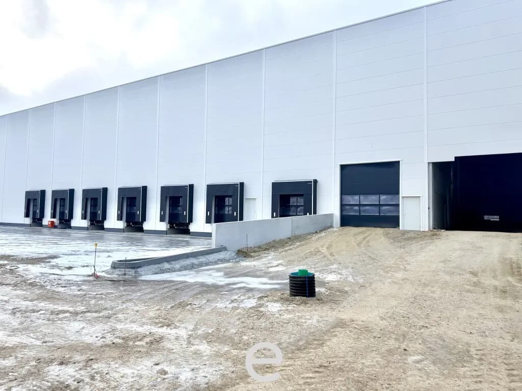 Gewerbeimmobilie mieten in Neusiedl am See – 8 815 m², € 6 – Bild 6 von 13
