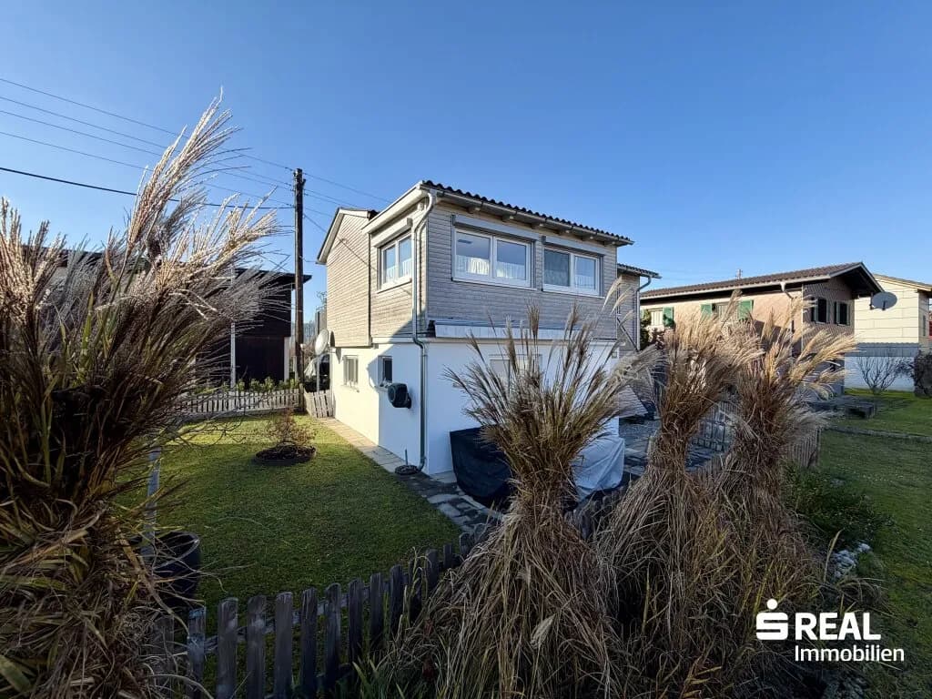3-Zimmer-Wohnung kaufen in Bregenz – € 549.000 – Bild 2 von 32