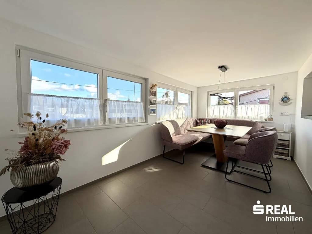 3-Zimmer-Wohnung kaufen in Bregenz – € 549.000 – Bild 4 von 32