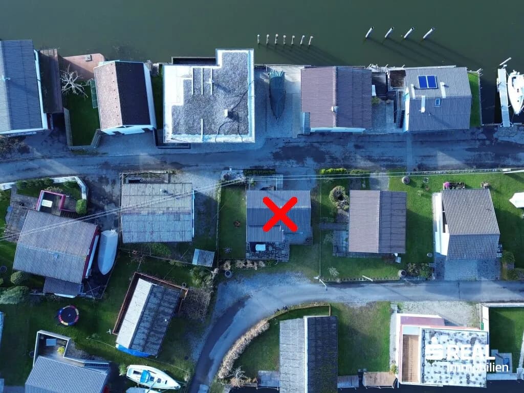 3-Zimmer-Wohnung kaufen in Bregenz – € 549.000 – Bild 5 von 32