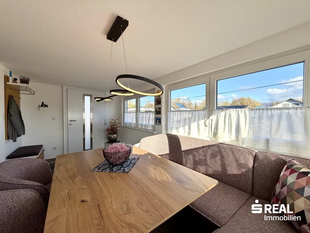 3-Zimmer-Wohnung kaufen in Bregenz – € 549.000 – Bild 6 von 32