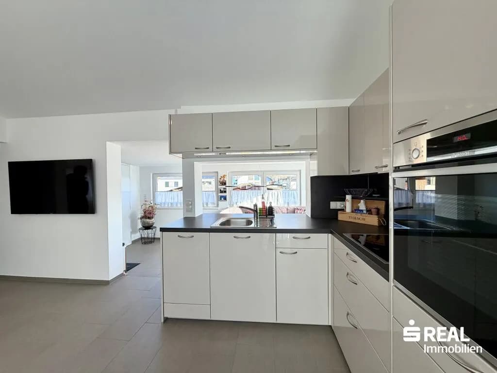 3-Zimmer-Wohnung kaufen in Bregenz – € 549.000 – Bild 7 von 32