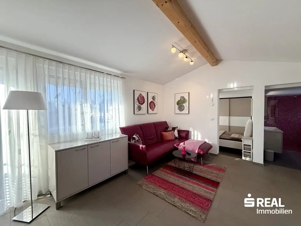3-Zimmer-Wohnung kaufen in Bregenz – € 549.000 – Bild 8 von 32
