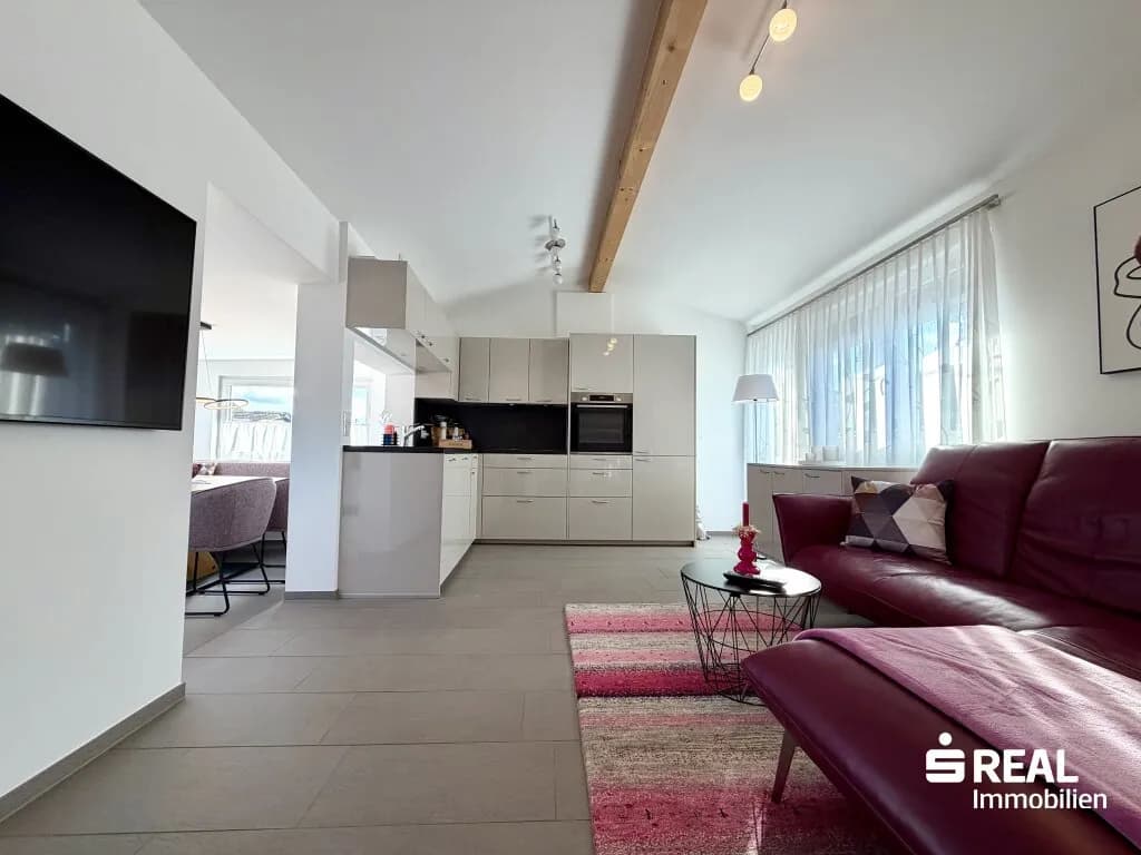 3-Zimmer-Wohnung kaufen in Bregenz – € 549.000 – Bild 9 von 32