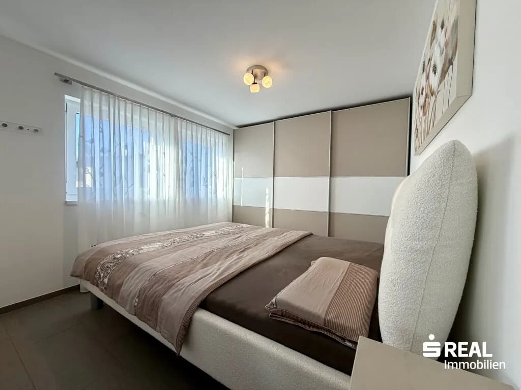 3-Zimmer-Wohnung kaufen in Bregenz – € 549.000 – Bild 10 von 32