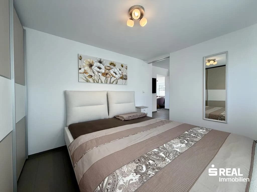 3-Zimmer-Wohnung kaufen in Bregenz – € 549.000 – Bild 11 von 32