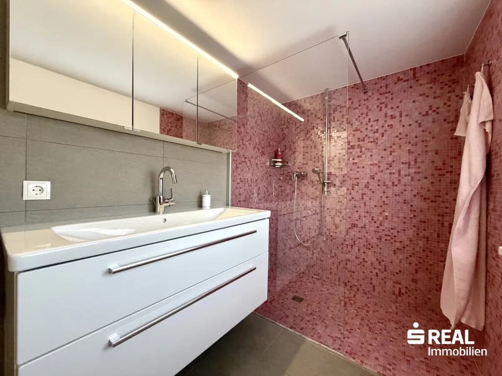 3-Zimmer-Wohnung kaufen in Bregenz – € 549.000 – Bild 12 von 32