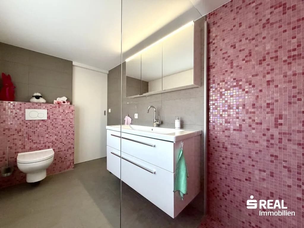 3-Zimmer-Wohnung kaufen in Bregenz – € 549.000 – Bild 13 von 32