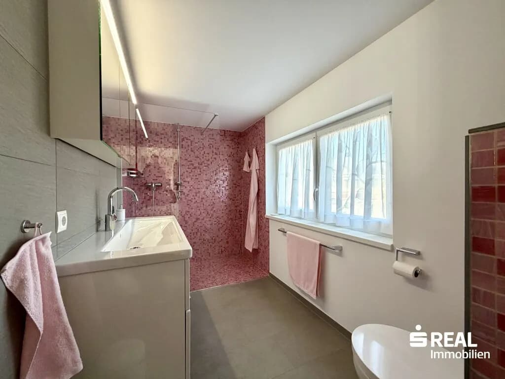 3-Zimmer-Wohnung kaufen in Bregenz – € 549.000 – Bild 14 von 32