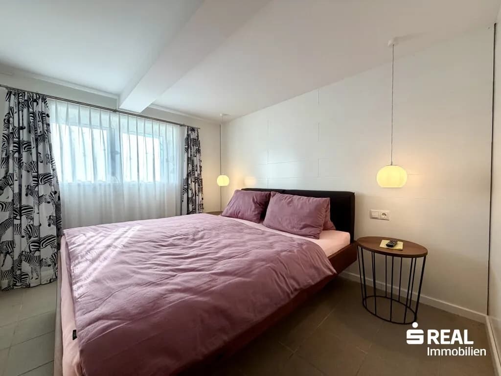 3-Zimmer-Wohnung kaufen in Bregenz – € 549.000 – Bild 16 von 32