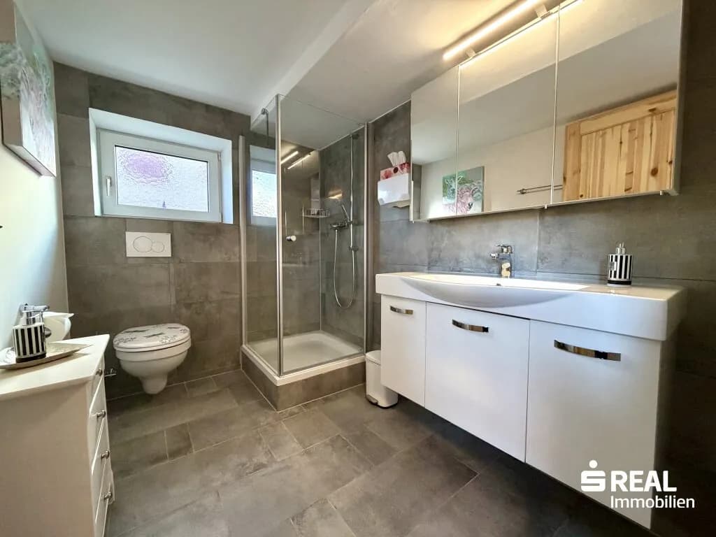 3-Zimmer-Wohnung kaufen in Bregenz – € 549.000 – Bild 17 von 32