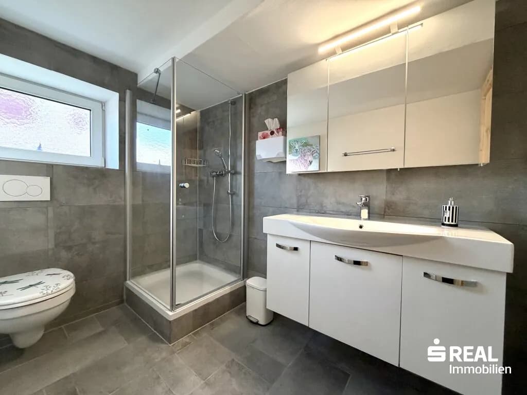 3-Zimmer-Wohnung kaufen in Bregenz – € 549.000 – Bild 18 von 32