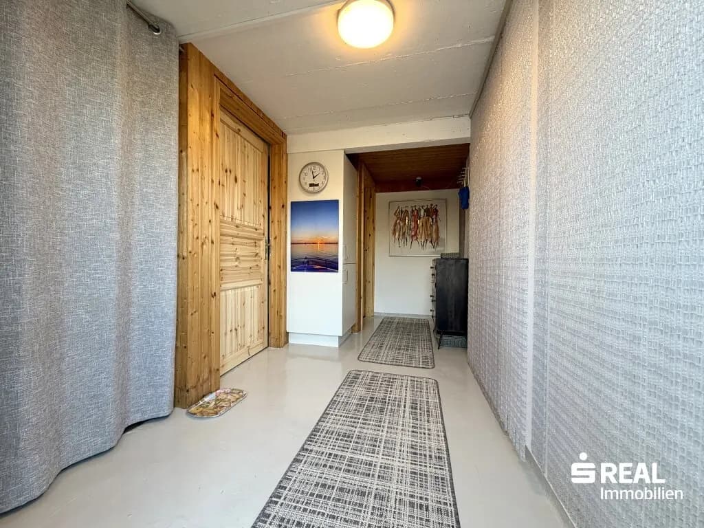3-Zimmer-Wohnung kaufen in Bregenz – € 549.000 – Bild 19 von 32