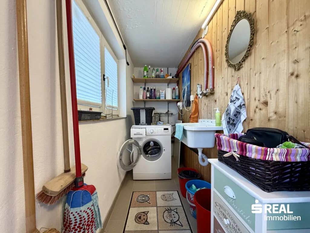 3-Zimmer-Wohnung kaufen in Bregenz – € 549.000 – Bild 20 von 32